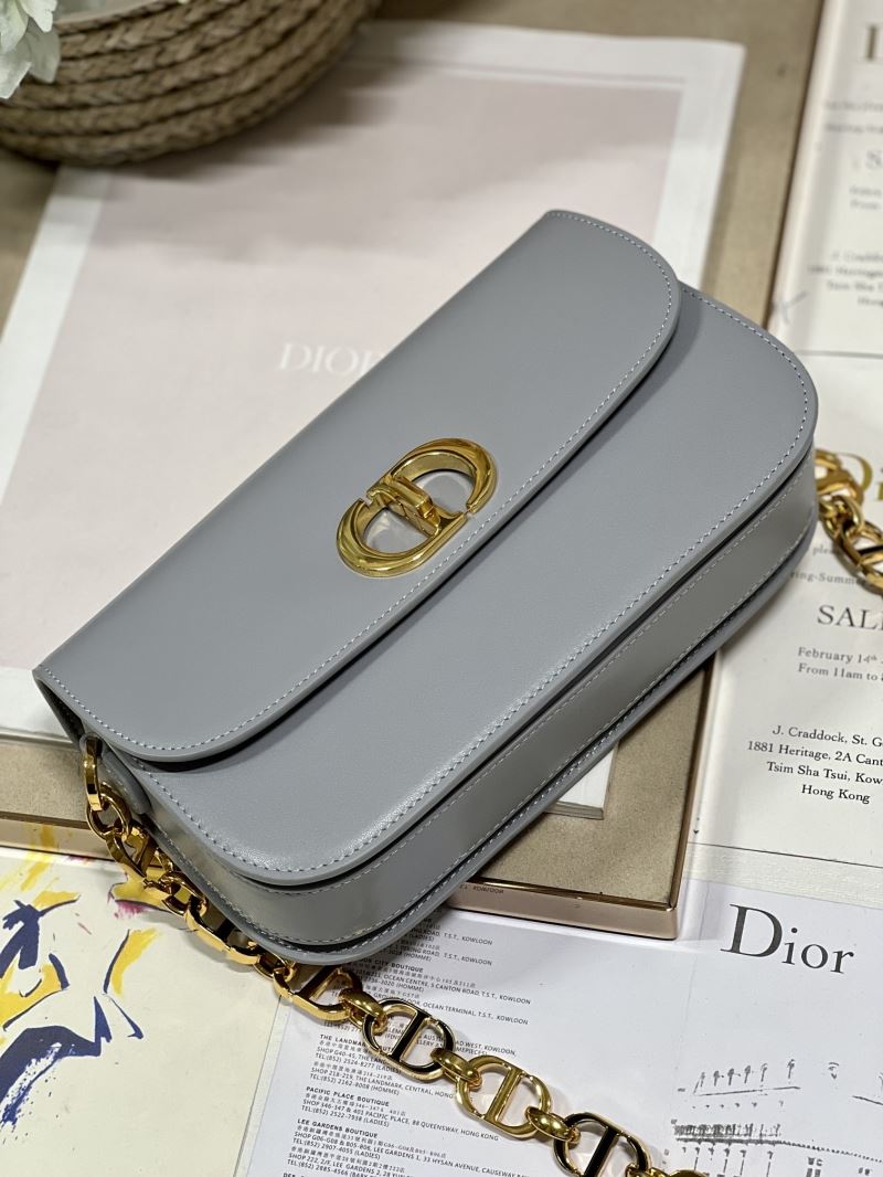 Christian Dior Montaigne Bags